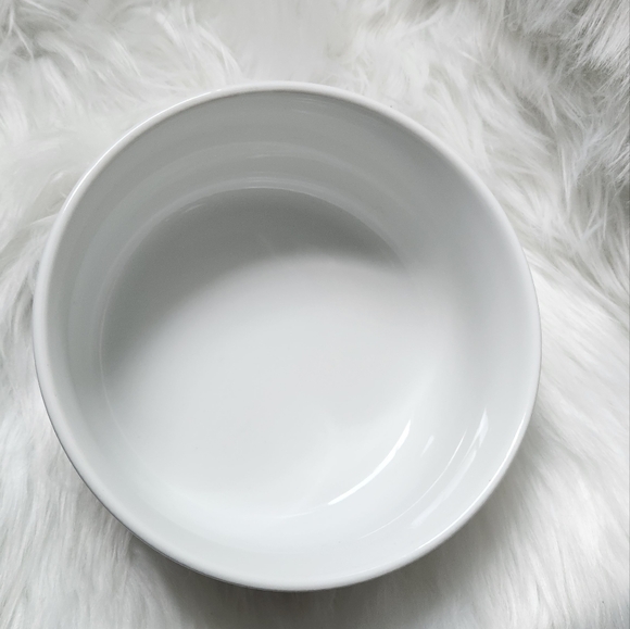 Hello Kitty steam bowl - Picture 7 of 7